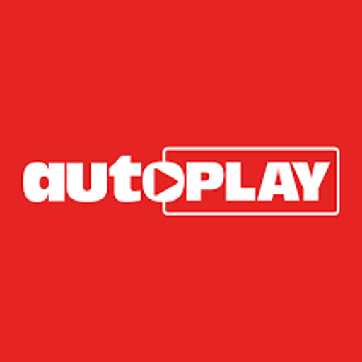 AUTOPLAY 21