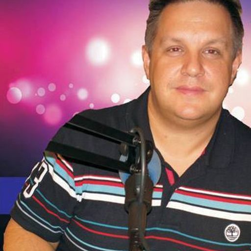 Péntek este Hajcser Attilával. A 2019. november 08-i műsorunk. www.poptarisznya.hu