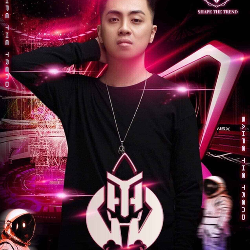Nonstop Nhạc Ke Huyền Thoại Gặp Mẹ Trong Mơ + Dấu Yêu ver 2 - Full Thái Hoàng