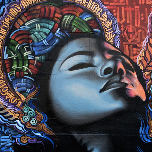 Lost In Music - Disco/House