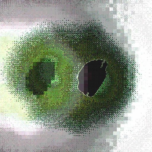 drizle.FM w/ PLO MAN feat. DJ Spence - 26th June 2025