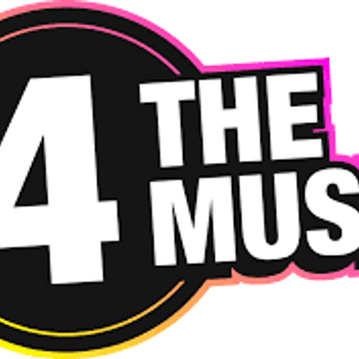 MRodgers - 4TM Exclusive - 4 The Music Productions