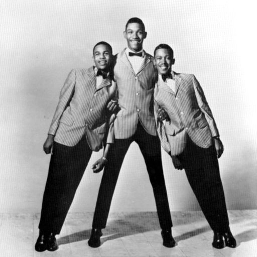 COOL JERK - CLASSIC SOUL AND MOD SOUNDS FROM THE 60's