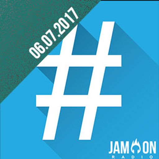 Hashtag der Woche: #Vaterschaftsurlaub