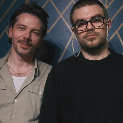 Chat Sh*t Get Bangers - 12/03/26 [Voices Radio]