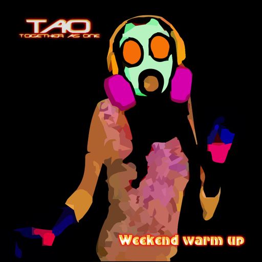 weekend warmup 19022021