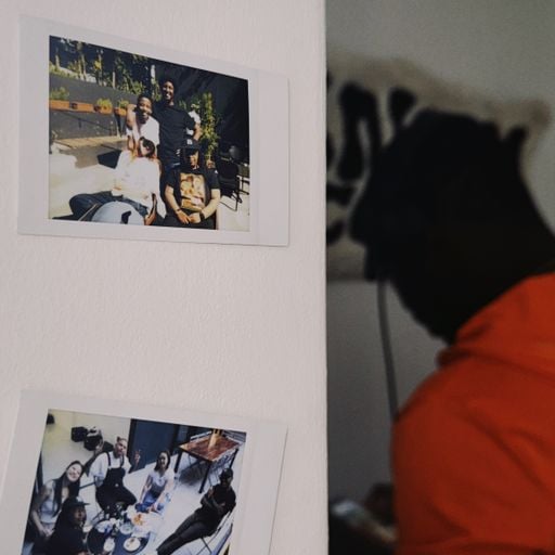 B.Frvnkie - The Hidden Gems - 10th July 2025