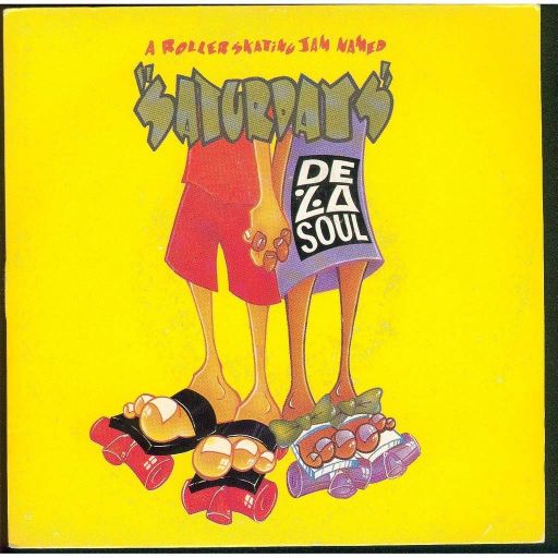 Family Funktunes - 11.01.2020