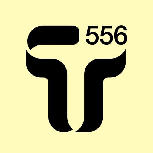 Transitions with John Digweed and Dave Angel