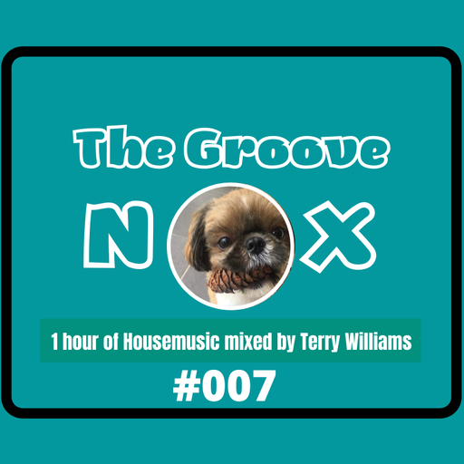 The Groove Nox #007