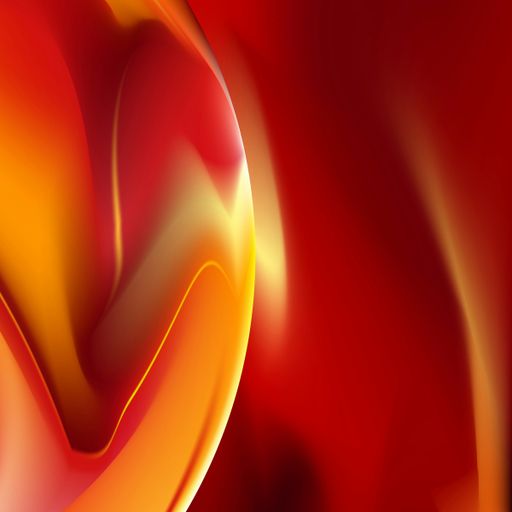 Live Set HAPPY PROGRESSIVE HOUSE_MINIMAL TECH-HOUSE by Eydjey at work 03.07.2025