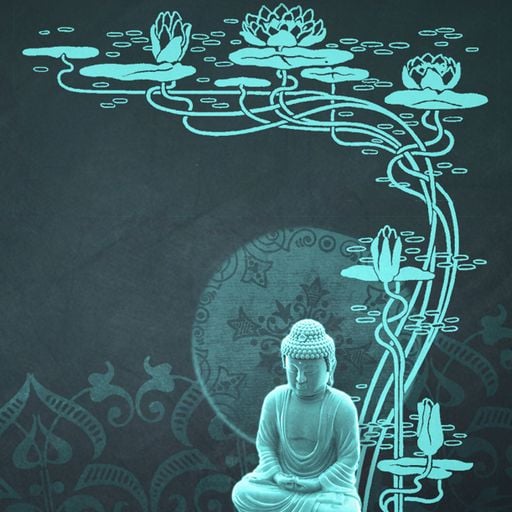lotus