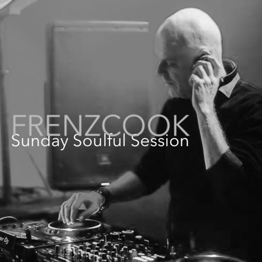 Sunday Soulful Session Epi22