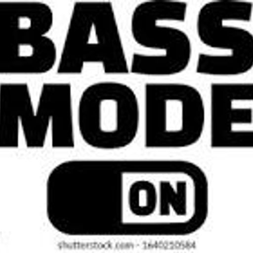 DJ JOEY RUBALCABA BASS MODE ON MIX