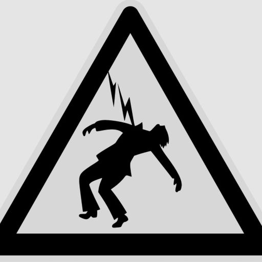 Office for Joint Administrative Intelligence #16 Electricity Special 07.06.2021