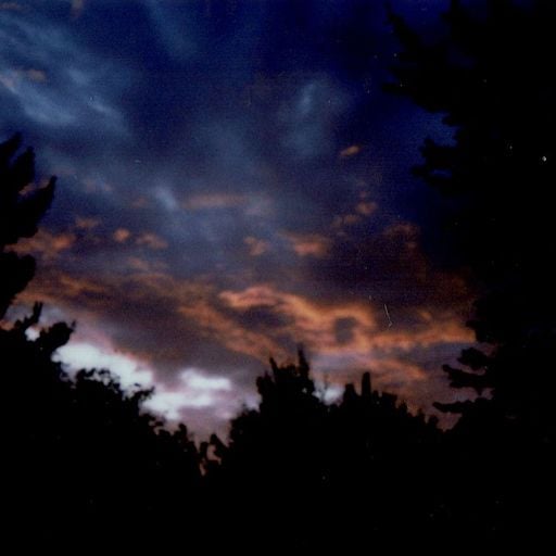 A Month of Sundays w/ Bill Spencer - 9th November 2025