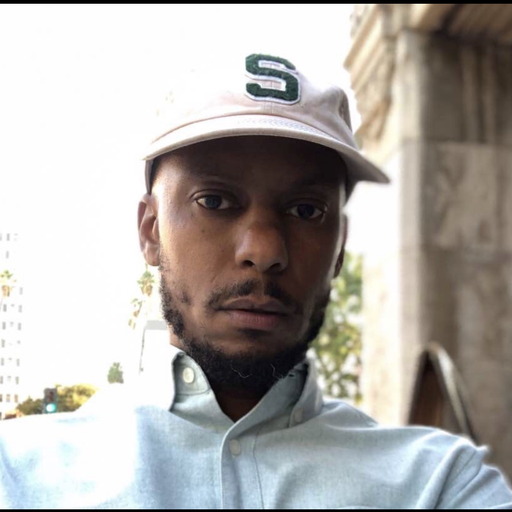 Artform Radio: Rareform // 11-06-20