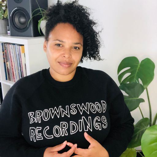 The FullJoy Experience: Laani // 08-05-21