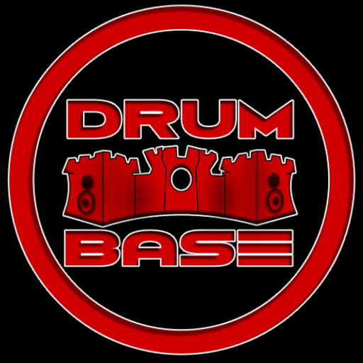 THE DNB EXPERIENCE 110818