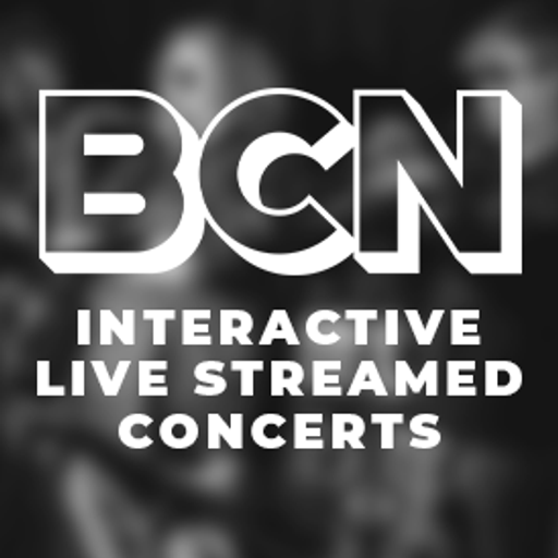Polley Music Library Show: Basement Creators Network: A conversation with Vince Ruhl