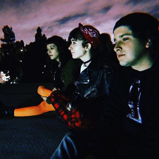 Spectacle Radio ep.130 :: 02.13.25 :: Repeat Eight Hundred and Forty Times