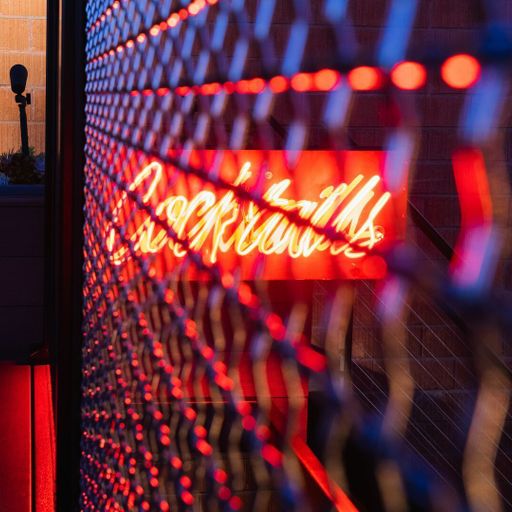 Silent Light (ExtendedJazz&Fusion)