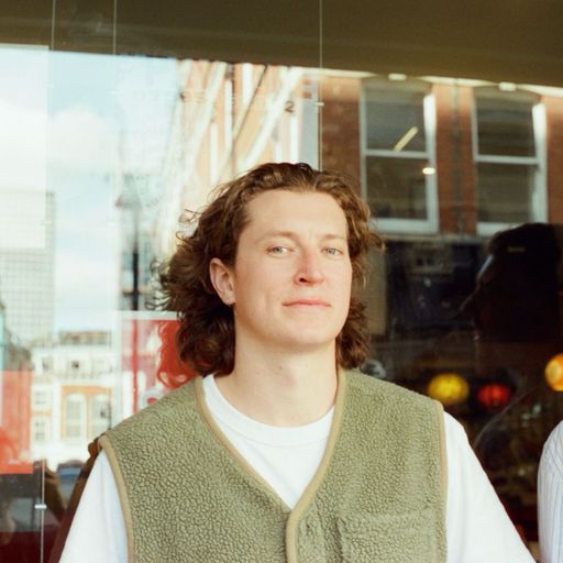 Ed Key 19/09/2024 - [Voices Radio]