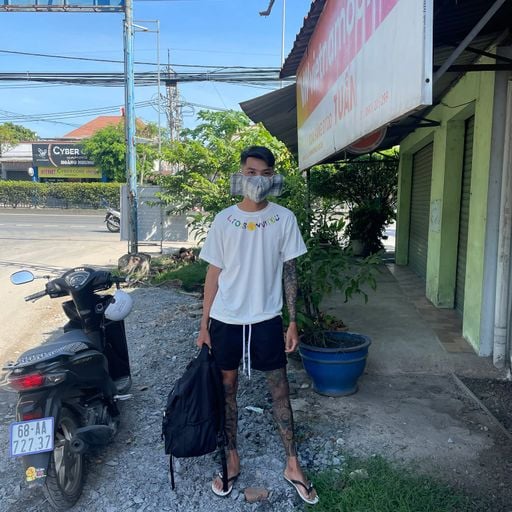 NST Thập Cẩm VOL 2k25 DJ HUNG NOBI