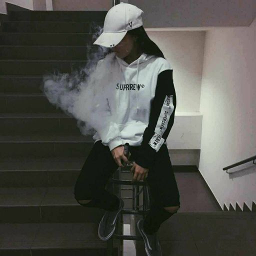 慢摇逆袭『Faded✘爱河✘永不失联的爱』DJ Ye 2017最新劲爆慢摇{YeeHui}专属客制