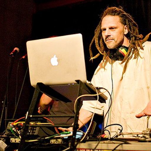 kung fu nubian cracker workout mix