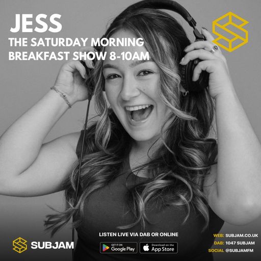 Jess 02 MAY 2026