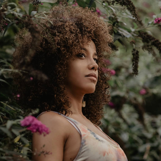 Nedda Sou Djoon Mix 07.03.21