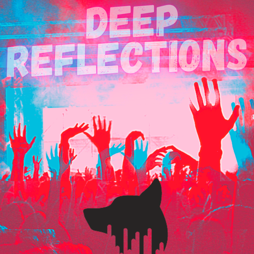 Deep Reflexions