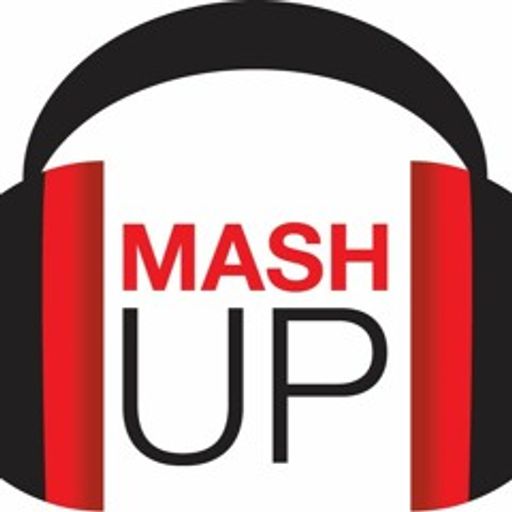 DJ MARINOS - PRESENTS - The Mashup Mix 2024 Vol. 7