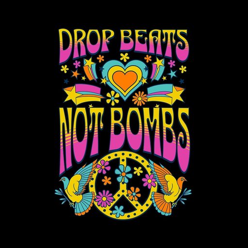 SoulfulhouseDjs - Dj Cedric Anderson 08MAR2026