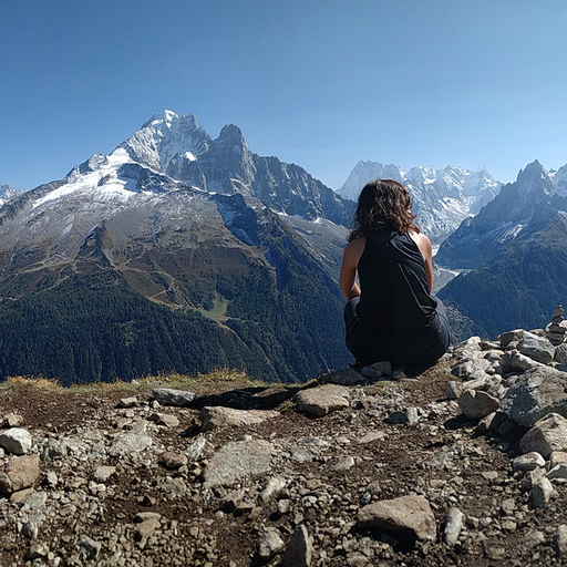 Thea HD - 22nd March 2026