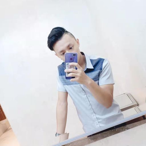 【莊心妍_-_兩個人的回憶一個人過 X 鄧紫棋_-_來自天堂的魔鬼 X 王銩銩_-_謝謝你離開我】RMX 2K19 PR!VATE MANYA0 N0NST0P JUST F0R 熊貓