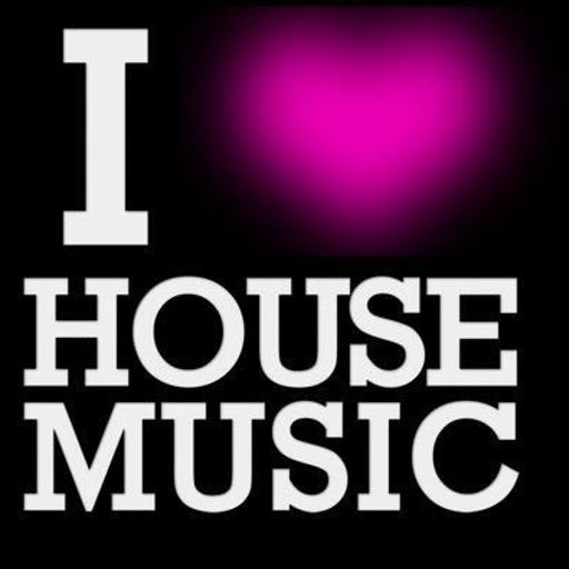 Lizardair & DJ Chillihousemusic