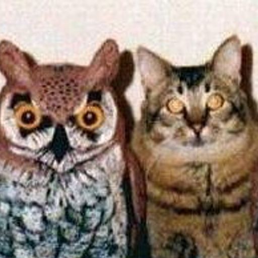 Keri's Kitchen 674FM 17.08.2022 : COVER VERSIONS