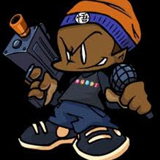 Saturday April 17th Hip Hop