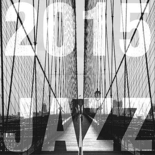 2015 Jazz
