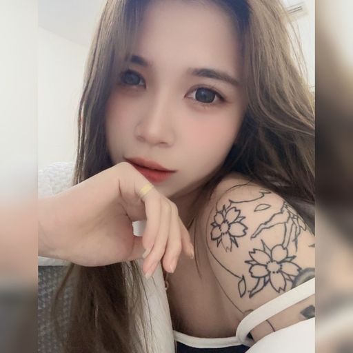 DJ'YE【Jeana Private Mix】《Push Up Vs Sicko Mode X ДЕТИ RAVE - МАГНИТОЛА X H3R3 - 忘不掉的你》Mixtape 2x23