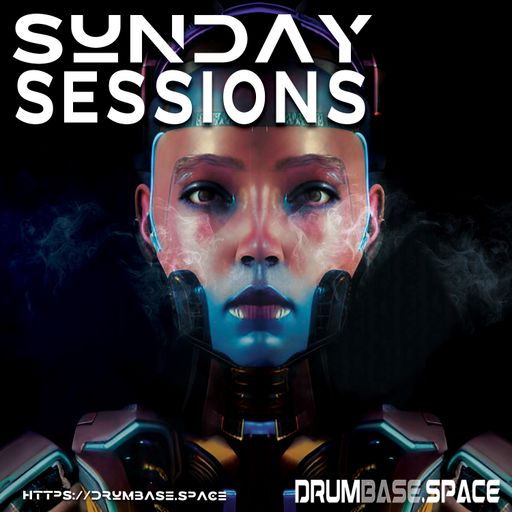 Sunday sessions 20/11/2022