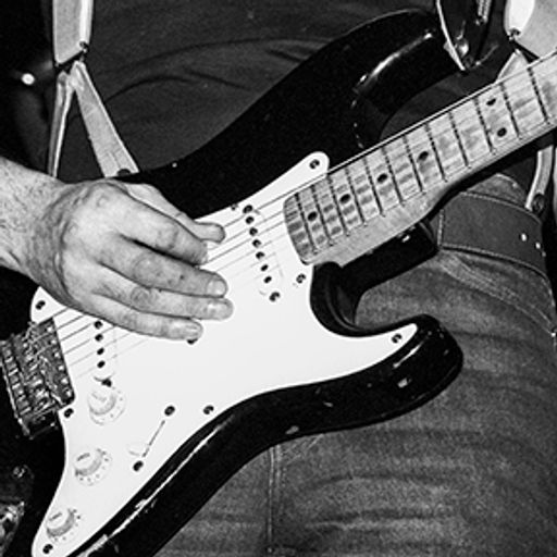 Live Archive Show #194 (Eric Clapton / Rolling Stones / Stevie Wonder / Levon Helm / Paul McCartney)