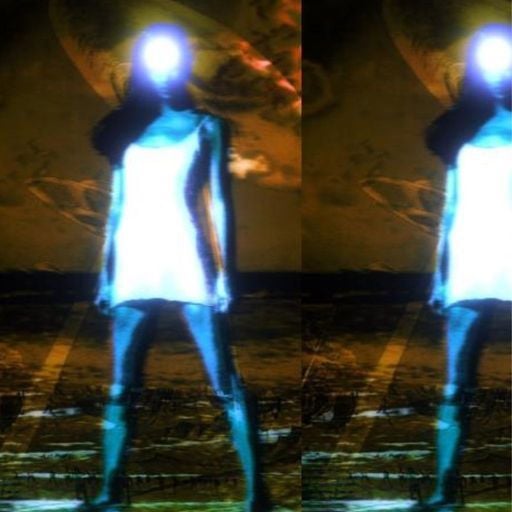 mdl:tso - going south invites Ezri Jade - 18th November 2025