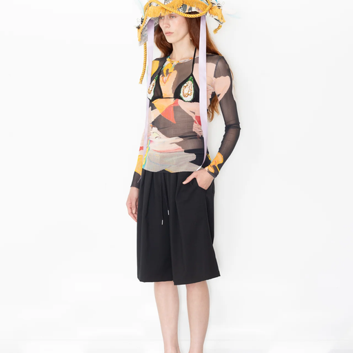 New Jimmy D Collaboration: James Dobson on Breakfast - 05/06/2025