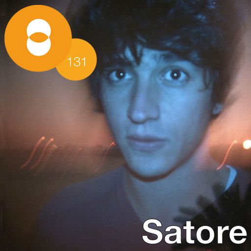 Concepto MIX #131 Satore