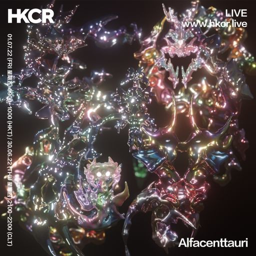 Alfacenttauri - 01/07/2022
