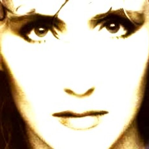 Cherchez la Femme (JazzFusion)