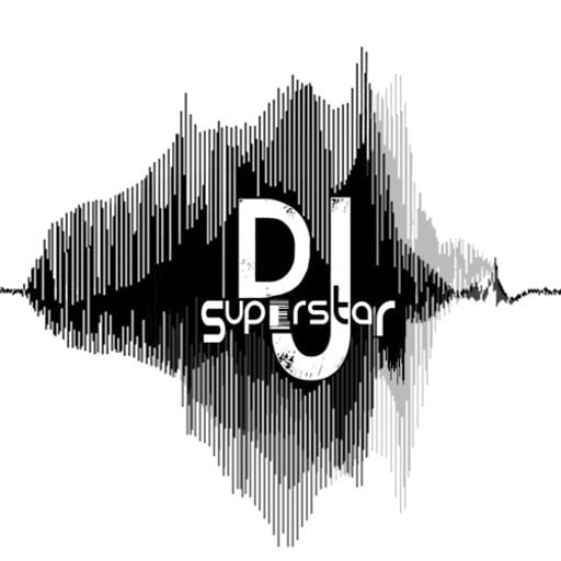 DJ Superstar - Zodiac Freaks
